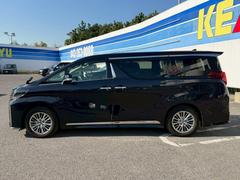 ��Ǽ�����Υ����ƥ��󥰤ˤĤ��Ƥϥץ�������ȼԣ��Ҥˤƻܹ����Ƥ���ޤ������饹�ϥݥ�ޡ��Σţ֣ţҥ��饹�����ȣ��ˣţţУţҤ��餪����ĺ���Ƥ���ޤ����ɤ�����᤭�夲����ɾ�Τ��뿦�ͻž夲�Ǥ��� 4