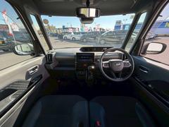 ɲ楤󥿡ڹ̤˹ߤĺȹƻǤΤǤΤޤľĺ¼ĮŹޤ 5