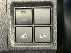  ңӥ쥯󡡽ӣĥʥӡե륻ãġģ֣ 0500068A30251205W002 6