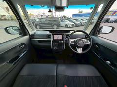 桼ɤˤͭĺȥĤߡХåƥ꡼夬ꡢ礫λΤʤɤΥȥ֥ˤ⣲֣ݡȤΥɥӥĺޤޤǯΥ򴹤ޤޤޤ 5