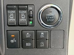 졦̡̳ƻΦ˹륱桼롼סա̡ڡܾ롦ꡦġĿ̳ƻٻ߸ˡ 7