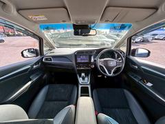 ��������ɽ���򼫼Ҵ��Ǥ�̵������Ū���ء֡ʺ�����ܼ�ư�ֺ��궨��פδ�����Ѥ������֤˽������̵ͭ��սꡢ���٤������� 5