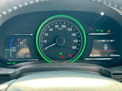 ����ȥ� �ϥ��֥�åɣء��ۥ�����󥷥󥰡���󥪡��ʡ��������ľ�μ֡������ﳲ�ڸ������ƥ� 0500068A30251208W002 7