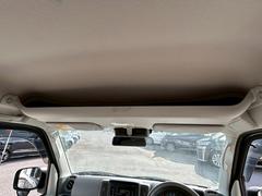 �����졦���̡��̳�ƻ����Φ�˹����륱���桼���롼�ס��������������ա���̡����ڡ��ܾ롦��ꡦ���ġ��������Ŀ����̳�ƻ������ٻ���������������������������������߸ˡ� 5