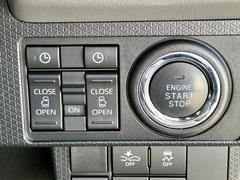 �����桼�ʹ񻺡����֡���šˡ���륻�ǥ����٥�ġ��£ͣס��ͣɣΣɡ��ե��륯������󡦥��饤���顼�������ס����å�������ǥ�å������ܥ졼�����ǥ����顼�� 7