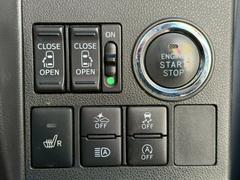 ����� ��������ңӡ��ȥåץ��ǥ������ӣ��ɣɣɡ��ر�֡������åĥ��ꥢ��������ʥӡ��Хå������ 0500068A30251212W002 7