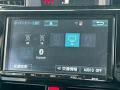 ��襳�������������ˤʤ뤪�֤�����ٽ���ޤ�������Ǽ�֤��®�б��� 6