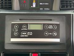 ���������ݣ��������ݣ���������Ź�ޤˤ����ͤΤ������ֹ�����Τ���ޤ��󡣤����ڤˤ��䤤��碌���������������ݣ������ݣ�������ľ�������ֹ�Ǥ��������ͤΤ������Ԥ����Ƥ���ޤ��� 6