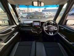 �ɲ楤�󥿡����ڹ������̤˹ߤ��ĺ���ȹ�ƻ���������Ǥ��ΤǤ��Τޤ�ľ��ĺ����¼��Į��������Ź���������ޤ��� 5