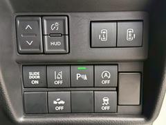 ���ꥪ�Х�ǥ��å� �ϥ��֥�åɣͣ֡����������̥�˥����ս����ʥӡ������ﳲ�ڸ������ƥࡡξ¦�ѥ���饤�ɥɥ��������ȥҡ����� 0500068A30251224W005 7