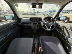 �ɲ楤�󥿡����ڹ������̤˹ߤ��ĺ���ȹ�ƻ���������Ǥ��ΤǤ��Τޤ�ľ��ĺ����¼��Į��������Ź���������ޤ��� 5