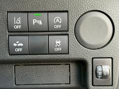 ���ߥ����桼�Ǥϣ�ǯ�ˣ�Ź�ޤ��餤�Υڡ����ǿ�Ź�ޤ��Ź���Ƥ��ꡢ�߸ˤγ��ݤˤ�������֤��Ƥ���ޤ��� 7