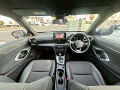 �����桼�����ɤˤ������ͭ����ĺ���ȥ������Ĥ����ߡ��Хåƥ꡼�夬�ꡢ�����礫������λ��ΤʤɤΥȥ�֥�ˤ⣲�����֣����������ݡ��ȤΥ����ɥ����ӥ�������ĺ���ޤ����ޤ�ǯ����Υ�����򴹤�ޤޤ�ޤ� 5