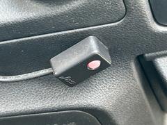 �����桼�ʹ񻺡����֡���šˡ���륻�ǥ����٥�ġ��£ͣס��ͣɣΣɡ��ե��륯������󡦥��饤���顼�������ס����å�������ǥ�å������ܥ졼�����ǥ����顼�� 7