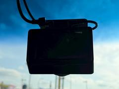 ��襳�������������ˤʤ뤪�֤�����ٽ���ޤ�������Ǽ�֤��®�б��� 7