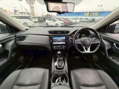 �����桼�����ɤˤ������ͭ����ĺ���ȥ������Ĥ����ߡ��Хåƥ꡼�夬�ꡢ�����礫������λ��ΤʤɤΥȥ�֥�ˤ⣲�����֣����������ݡ��ȤΥ����ɥ����ӥ�������ĺ���ޤ����ޤ�ǯ����Υ�����򴹤�ޤޤ�ޤ� 5