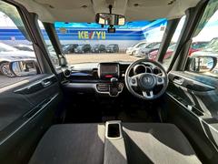 �����桼�����ɤˤ������ͭ����ĺ���ȥ������Ĥ����ߡ��Хåƥ꡼�夬�ꡢ�����礫������λ��ΤʤɤΥȥ�֥�ˤ⣲�����֣����������ݡ��ȤΥ����ɥ����ӥ�������ĺ���ޤ����ޤ�ǯ����Υ�����򴹤�ޤޤ�ޤ� 5