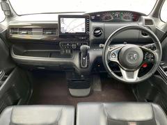 �����桼�����ɤˤ������ͭ����ĺ���ȥ������Ĥ����ߡ��Хåƥ꡼�夬�ꡢ�����礫������λ��ΤʤɤΥȥ�֥�ˤ⣲�����֣����������ݡ��ȤΥ����ɥ����ӥ�������ĺ���ޤ����ޤ�ǯ����Υ�����򴹤�ޤޤ�ޤ� 5