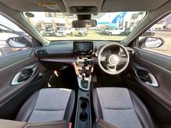 ��������ɽ���򼫼Ҵ��Ǥ�̵������Ū���ء֡ʺ�����ܼ�ư�ֺ��궨��פδ�����Ѥ������֤˽������̵ͭ��սꡢ���٤������� 5