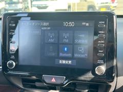 �ɲ楤�󥿡����ڹ������̤˹ߤ��ĺ���ȹ�ƻ���������Ǥ��ΤǤ��Τޤ�ľ��ĺ����¼��Į��������Ź���������ޤ��� 6