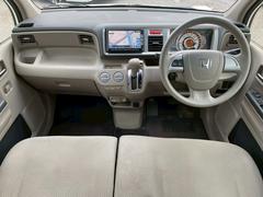 �����桼�����ɤˤ������ͭ����ĺ���ȥ������Ĥ����ߡ��Хåƥ꡼�夬�ꡢ�����礫������λ��ΤʤɤΥȥ�֥�ˤ⣲�����֣����������ݡ��ȤΥ����ɥ����ӥ�������ĺ���ޤ����ޤ�ǯ����Υ�����򴹤�ޤޤ�ޤ� 5