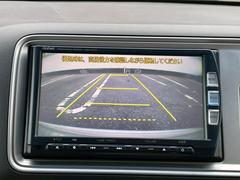 �����졦���̡��̳�ƻ����Φ�˹����륱���桼���롼�ס��������������ա���̡����ڡ��ܾ롦��ꡦ���ġ��������Ŀ����̳�ƻ������ٻ���������������������������������߸ˡ� 6