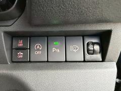 �����졦���̡��̳�ƻ����Φ�˹����륱���桼���롼�ס��������������ա���̡����ڡ��ܾ롦��ꡦ���ġ��������Ŀ����̳�ƻ������ٻ���������������������������������߸ˡ� 6