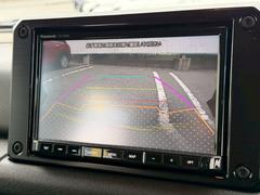 �¿��Σǣϣϴ�����軰�Ԥδ���Τ������å������������ܤΥ����å���������դ��ˡ����ҤϱĶȡ������졢�����ӥ����ǣϣϴ���θ����������å���Ԥ�Ÿ�����Ƥ���ޤ����������Τ����ͤ�¿����Ƥ���Ƥĺ���ޤ��� 7