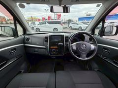 �ɲ楤�󥿡����ڹ������̤˹ߤ��ĺ���ȹ�ƻ���������Ǥ��ΤǤ��Τޤ�ľ��ĺ����¼��Į��������Ź���������ޤ��� 5