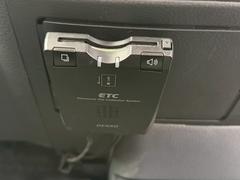 ����Ź�ޤ����߸ˤ��餪õ���μ֤�����ĺ���ޤ�������Ź�ޤμ�ξ�Ǥ������ξ�����������Φ������̵���Ǥ��ΤǤ����ڤˤ��䤤��碌�������� 7