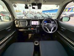 �����桼�����ɤˤ������ͭ����ĺ���ȥ������Ĥ����ߡ��Хåƥ꡼�夬�ꡢ�����礫������λ��ΤʤɤΥȥ�֥�ˤ⣲�����֣����������ݡ��ȤΥ����ɥ����ӥ�������ĺ���ޤ����ޤ�ǯ����Υ�����򴹤�ޤޤ�ޤ� 5