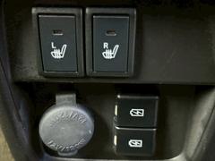 �ϥ��顼 �ʥ�������ɣɥ����ܡ��ر졡����ɥ�쥳�����ͷڸ������ƥࡡ�����̥���� 0500068A30251227W009 7