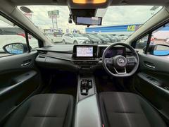 ��襳�������������ˤʤ뤪�֤�����ٽ���ޤ�������Ǽ�֤��®�б��� 5