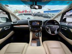 �����桼�����ɤˤ������ͭ����ĺ���ȥ������Ĥ����ߡ��Хåƥ꡼�夬�ꡢ�����礫������λ��ΤʤɤΥȥ�֥�ˤ⣲�����֣����������ݡ��ȤΥ����ɥ����ӥ�������ĺ���ޤ����ޤ�ǯ����Υ�����򴹤�ޤޤ�ޤ� 5