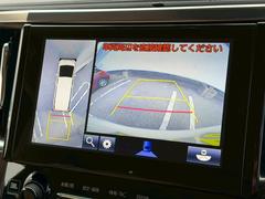 �¿��Σǣϣϴ�����軰�Ԥδ���Τ������å������������ܤΥ����å���������դ��ˡ����ҤϱĶȡ������졢�����ӥ����ǣϣϴ���θ����������å���Ԥ�Ÿ�����Ƥ���ޤ����������Τ����ͤ�¿����Ƥ���Ƥĺ���ޤ��� 6