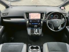 �����桼�����ɤˤ������ͭ����ĺ���ȥ������Ĥ����ߡ��Хåƥ꡼�夬�ꡢ�����礫������λ��ΤʤɤΥȥ�֥�ˤ⣲�����֣����������ݡ��ȤΥ����ɥ����ӥ�������ĺ���ޤ����ޤ�ǯ����Υ�����򴹤�ޤޤ�ޤ� 5