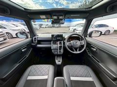 ��������ɽ���򼫼Ҵ��Ǥ�̵������Ū���ء֡ʺ�����ܼ�ư�ֺ��궨��פδ�����Ѥ������֤˽������̵ͭ��սꡢ���٤������� 5