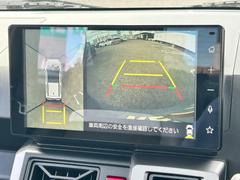 ���������̵��ؤ����Ѥ����ϡ�����ء۲��֡������ˤ�Ϣ��ĺ����С���ʬ�ۤ������פ��ޤ����������ڤˤ���Ź���������� 6