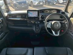 �Ρݣ£ϣإ������� �ǡ��̥����ܥۥ�����󥷥󥰡��ر졡����ɥ�쥳�������ﳲ�ڸ������ƥ� 0500068A30251228W001 5