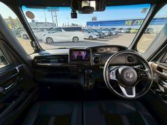 �Ρݣ£ϣإ������� �ǡ��̥����ܥۥ�����󥷥󥰡��ر졡����ɥ�쥳�������ﳲ�ڸ������ƥ� 0500068A30251228W002 5