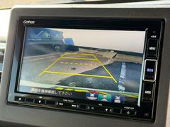 �Ρݣ£ϣإ������� �ǡ��̥����ܥۥ�����󥷥󥰡��ر졡����ɥ�쥳�������ﳲ�ڸ������ƥ� 0500068A30251228W002 7