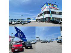 �若��� �ϥ��֥�åɣƣءݣӡ����ףġ��ر졡�����ﳲ�ڸ������ƥࡡ�ɽ������륳�� 0500068A30251228W003 3