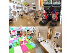 �若��� �ϥ��֥�åɣƣءݣӡ����ףġ��ر졡�����ﳲ�ڸ������ƥࡡ�ɽ������륳�� 0500068A30251228W003 4