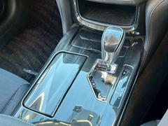 �����桼�ʹ񻺡����֡���šˡ���륻�ǥ����٥�ġ��£ͣס��ͣɣΣɡ��ե��륯������󡦥��饤���顼�������ס����å�������ǥ�å������ܥ졼�����ǥ����顼�� 6