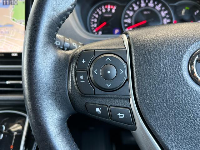 ノア Ｓｉ　ダブルバイビーＩＩＩ　◆【禁煙・１オーナー・８型ナビ】　２７，２３１ＫＭ／フルセグ／ＣＤ／ＤＶＤ／ミュージックサーバー／ＢＴオーディオ／バックカメラ／両電動スライド／ハーフレザーシート／ＬＥＤライト／ＥＴＣ／ドラレコ／レーンアシスト／衝突軽減／取扱説明書（38枚目）