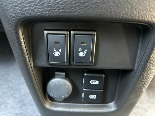 ハスラー タフワイルドターボ■届出済未使用【全方位モニター付９型ナビ】　スズキコネクト対応９インチＨＤディスプレイ／地デジ／ＤＶＤ／スマホ連携／ＳＯＳシステム／ルーフレール／衝突軽減／車線維持／追従クルコン／パーキングセンサー／先行車発進お知らせ／前後誤発進抑制／ＴＥＣＴ（5枚目）