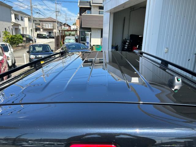 ハスラー タフワイルドターボ■届出済未使用【全方位モニター付９型ナビ】　スズキコネクト対応９インチＨＤディスプレイ／地デジ／ＤＶＤ／スマホ連携／ＳＯＳシステム／ルーフレール／衝突軽減／車線維持／追従クルコン／パーキングセンサー／先行車発進お知らせ／前後誤発進抑制／ＴＥＣＴ（19枚目）