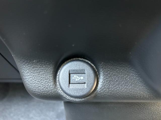 ハスラー タフワイルドターボ■届出済未使用【全方位モニター付９型ナビ】　スズキコネクト対応９インチＨＤディスプレイ／地デジ／ＤＶＤ／スマホ連携／ＳＯＳシステム／ルーフレール／衝突軽減／車線維持／追従クルコン／パーキングセンサー／先行車発進お知らせ／前後誤発進抑制／ＴＥＣＴ（48枚目）