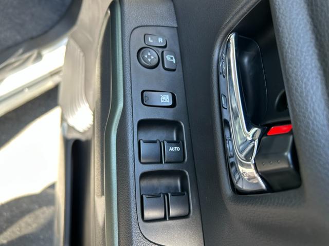 ハスラー タフワイルドターボ■届出済未使用【全方位モニター付９型ナビ】　スズキコネクト対応９インチＨＤディスプレイ／地デジ／ＤＶＤ／スマホ連携／ＳＯＳシステム／ルーフレール／衝突軽減／車線維持／追従クルコン／パーキングセンサー／先行車発進お知らせ／前後誤発進抑制／ＴＥＣＴ（50枚目）