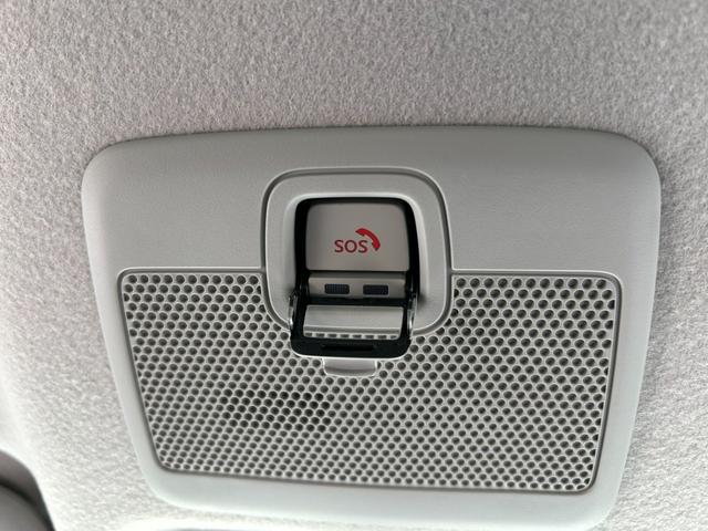 ハスラー タフワイルドターボ■届出済未使用【全方位モニター付９型ナビ】　スズキコネクト対応９インチＨＤディスプレイ／地デジ／ＤＶＤ／スマホ連携／ＳＯＳシステム／ルーフレール／衝突軽減／車線維持／追従クルコン／パーキングセンサー／先行車発進お知らせ／前後誤発進抑制／ＴＥＣＴ（57枚目）